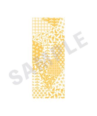 ＜学園アイドルマスター＞★【予約商品】＜戸田屋商店＞手ぬぐい（十王　星南）