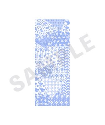 ＜学園アイドルマスター＞★【予約商品】＜戸田屋商店＞手ぬぐい（秦谷　美鈴）