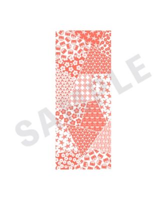 ＜学園アイドルマスター＞★【予約商品】＜戸田屋商店＞手ぬぐい（花海　佑芽）