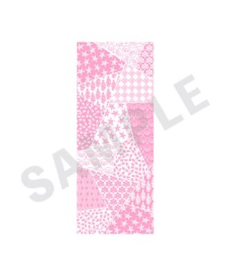 ＜学園アイドルマスター＞★【予約商品】＜戸田屋商店＞手ぬぐい（姫崎　莉波）