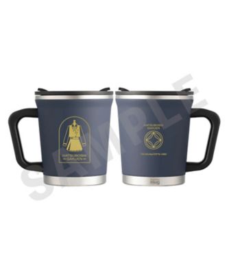 A・フエンテ灰皿 | ARTURO FUENTE/アルトゥーロ フエンテ | 三越