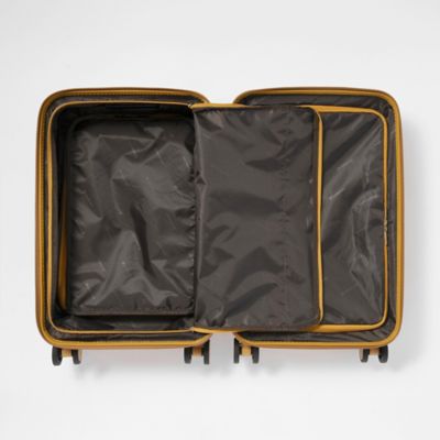 ☆【予約商品】＜エッジリンク＞スーツケース | 学園アイドルマスター