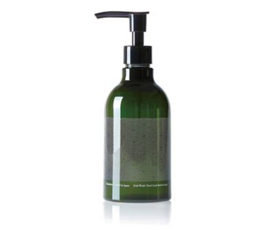 Komons/コモンズ Ｄｉｓｈ　Ｗａｓｈ／　Ｄｏｎ’ｔ　Ｌｏｏｋ　Ｂａｃｋ　ｉｎ　Ａｎｇｅｒ　３００ｍｌ