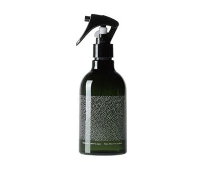 Komons/コモンズ Fabric Mist/ Free as a Bird 300ml