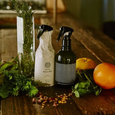 Ｆａｂｒｉｃ　Ｍｉｓｔ／　Ｆｒｅｅ　ａｓ　ａ　Ｂｉｒｄ　３００ｍｌ
