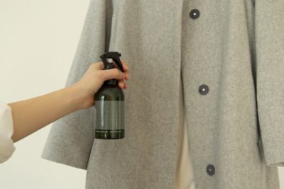 Ｆａｂｒｉｃ　Ｍｉｓｔ／　Ｆｒｅｅ　ａｓ　ａ　Ｂｉｒｄ　３００ｍｌ
