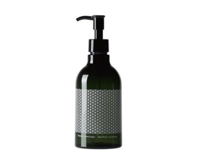 ＜Komons＞Ｈａｎｄ　Ｗａｓｈ／　Ｉ　ｃａｎ　ｈｅａｒ　ｍｕｓｉｃ　２８０ｍｌ