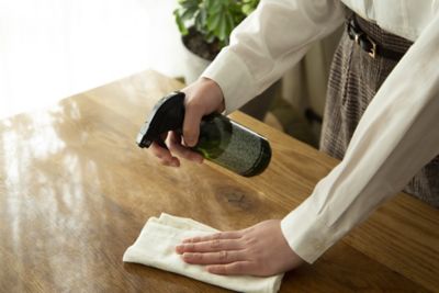 Ｍｕｌｔｉ　Ｃｌｅａｎｅｒ／　Ｉｎ　ａ　ｓｉｌｅｎｔ　ｗａｙ　３００ｍｌ