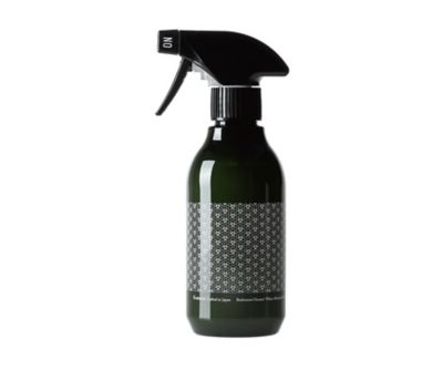 Komons/コモンズ Bathroom Cleaner/ What a Wonderful World 300ml