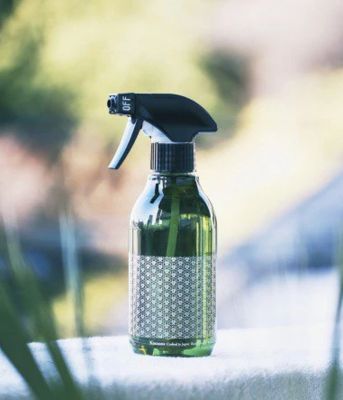 Ｂａｔｈｒｏｏｍ　Ｃｌｅａｎｅｒ／　Ｗｈａｔ　ａ　Ｗｏｎｄｅｒｆｕｌ　Ｗｏｒｌｄ　３００ｍｌ