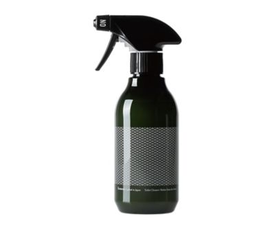 Komons/コモンズ Ｔｏｉｌｅｔ　Ｃｌｅａｎｅｒ／　Ｓｈｅｌｔｅｒ　ｆｒｏｍ　ｔｈｅ　Ｓｔｏｒｍ　３００ｍｌ