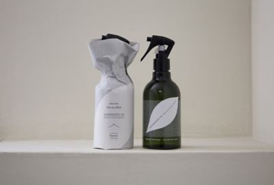 ＜Komons＞２０２０　ＡＷ／　Ｆａｂｒｉｃ　Ｍｉｓｔ／　Ｆｒｅｅ　ａｓ　ａ　Ｂｉｒｄ　３００ｍｌ