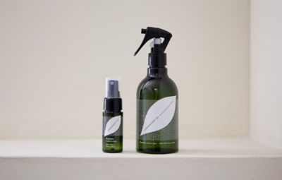 ２０２０　ＡＷ／　Ｆａｂｒｉｃ　Ｍｉｓｔ／　Ｆｒｅｅ　ａｓ　ａ　Ｂｉｒｄ　３００ｍｌ