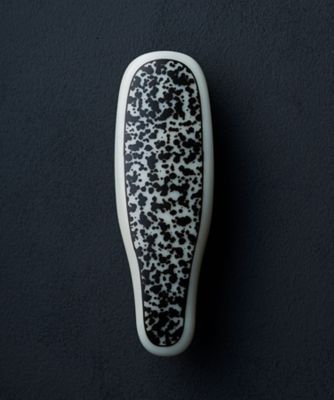 ５７２スカルプシャンプーブラシ　（アクション）ＰＥＴケース入り