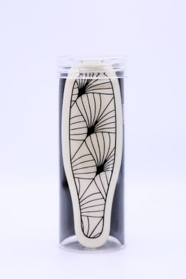 送料無料 ５７２スカルプシャンプーブラシ ヌーヴォー ｐｅｔケース入り 三越伊勢丹オンラインストア 公式