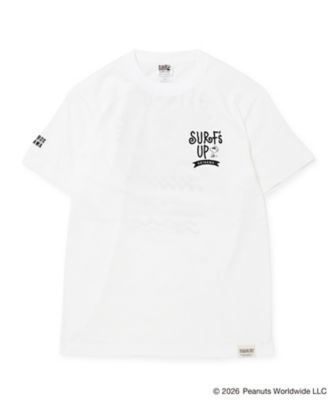 Enjoy SURF JoeCool Tシャツ | HABUBOX/ハブボックス