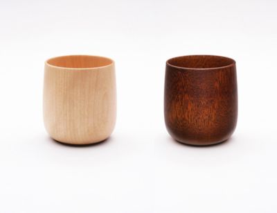 ＜MOHEIM＞【モヘイムおまとめ】ＹＵＫＩ　ｗｏｏｄ　ナチュラル×ブラウンセット