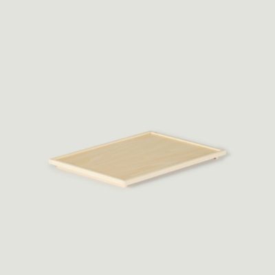 ＜MOHEIM＞【モヘイムおまとめ】ＬＩＮＤＥＮ　ＢＯＸ　ＬＩＤ