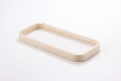 【モヘイムおまとめ】ＰＥＮ　ＴＲＡＹ