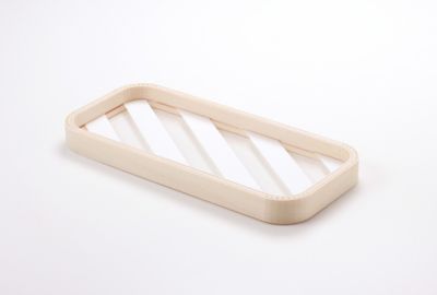 【モヘイムおまとめ】ＰＥＮ　ＴＲＡＹ