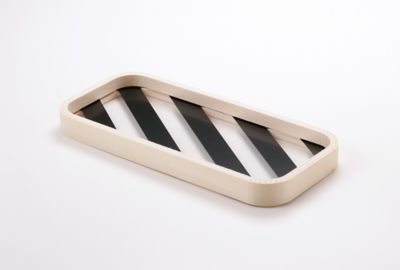 【モヘイムおまとめ】ＰＥＮ　ＴＲＡＹ