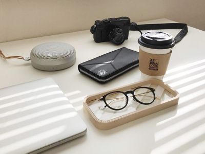 【モヘイムおまとめ】ＰＥＮ　ＴＲＡＹ