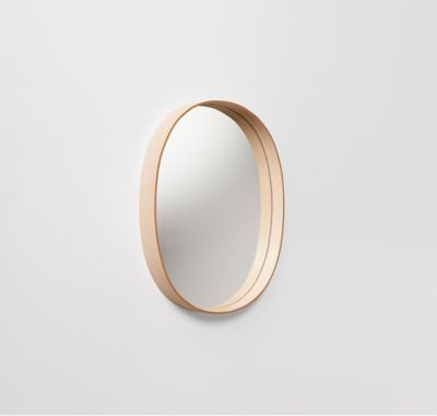 MOHEIM/モヘイム 【モヘイムおまとめ】ＯＶＡＬ　ＭＩＲＲＯＲ