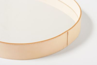 【モヘイムおまとめ】ＯＶＡＬ　ＭＩＲＲＯＲ