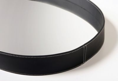 【モヘイムおまとめ】ＯＶＡＬ　ＭＩＲＲＯＲ