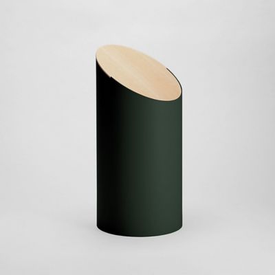 楽天市場】丸太の通販