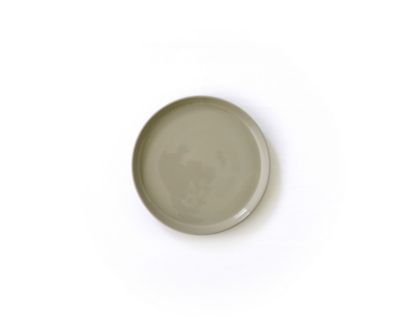 【モヘイムおまとめ】ＰＬＡＴＥ　（２１０）