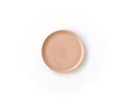 【モヘイムおまとめ】ＰＬＡＴＥ　（２１０）
