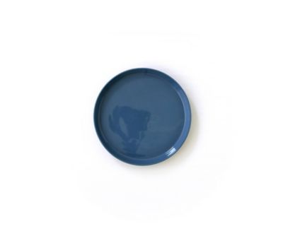 【モヘイムおまとめ】ＰＬＡＴＥ　（２１０）