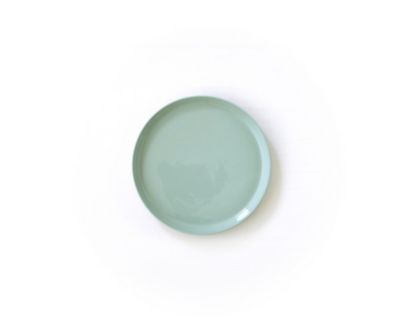 【モヘイムおまとめ】ＰＬＡＴＥ　（２１０）