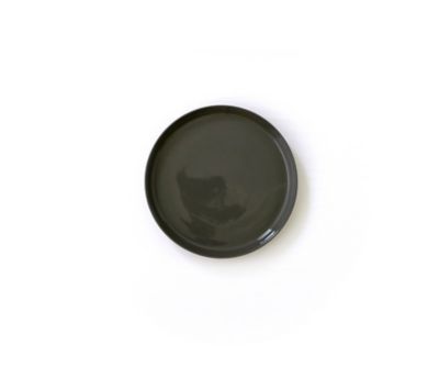 【モヘイムおまとめ】ＰＬＡＴＥ　（２１０）