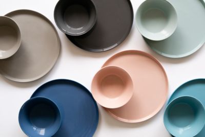 【モヘイムおまとめ】ＰＬＡＴＥ　（２１０）