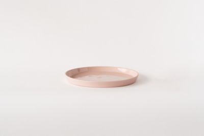 【モヘイムおまとめ】ＰＬＡＴＥ　（２１０）
