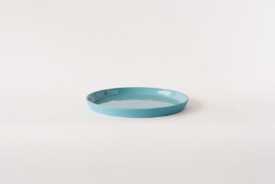 【モヘイムおまとめ】ＰＬＡＴＥ　（２１０）