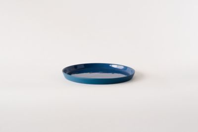 【モヘイムおまとめ】ＰＬＡＴＥ　（２１０）