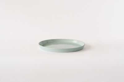 【モヘイムおまとめ】ＰＬＡＴＥ　（２１０）