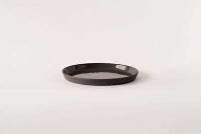 【モヘイムおまとめ】ＰＬＡＴＥ　（２１０）