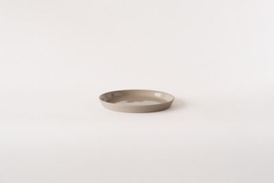 【モヘイムおまとめ】ＰＬＡＴＥ　（１５０）