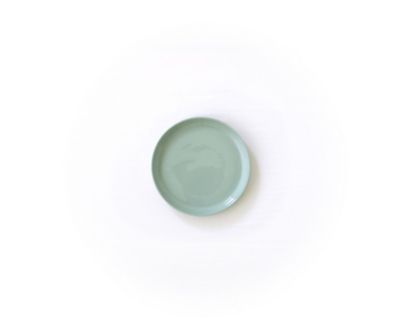 【モヘイムおまとめ】ＰＬＡＴＥ　（１５０）