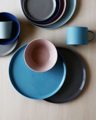 【モヘイムおまとめ】ＰＬＡＴＥ　（１５０）