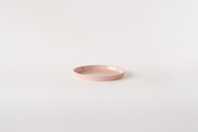 MOHEIM/モヘイム 【モヘイムおまとめ】ＰＬＡＴＥ　（１５０）