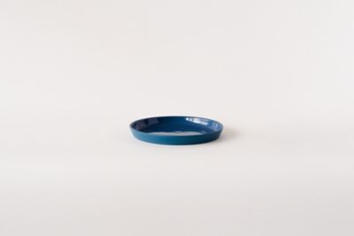 【モヘイムおまとめ】ＰＬＡＴＥ　（１５０）