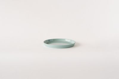 【モヘイムおまとめ】ＰＬＡＴＥ　（１５０）