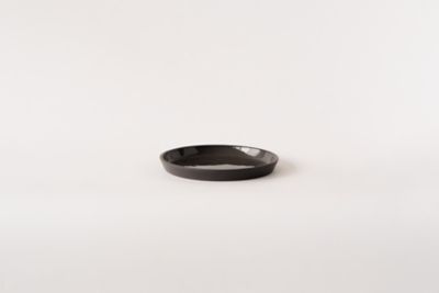 【モヘイムおまとめ】ＰＬＡＴＥ　（１５０）
