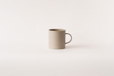 【モヘイムおまとめ】ＭＵＧ　（３３０）