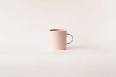 【モヘイムおまとめ】ＭＵＧ　（３３０）